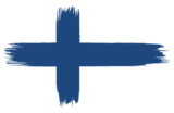 seikkailesuomessa.fi